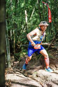 BIB: 
                            <button type="button" onclick="openModal(25106227)" class="btn btn-primary btn-sm float-right btn-popup" data-toggle="modal" data-target=".modal-high-quality">
                        <i class="fas fa-shopping-cart"></i> Add to Cart
                    </button>
                                            <button type="button" onclick="isThisMe(25106227, true)" class="btn btn-success btn-sm float-right btn-popup btn-isme hidden" data-toggle="tooltip" data-placement="bottom" title="นี่คือรูปของคุณใช่ไหม คลิกที่นี่เพื่อเอาเข้าอัลบั้ม">
                        <i class="fas fa-plus"></i> Add to album
                    </button>
                    <button type="button" onclick="isThisMe(25106227, false)" class="btn btn-warning btn-sm float-right btn-popup btn-isnotme hidden">
                        <i class="fas fa-ban"></i> Remove from album
                    </button>