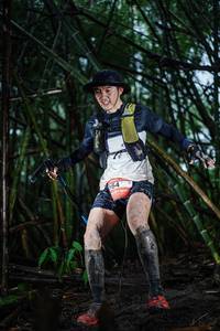 BIB: 
                            <button type="button" onclick="openModal(25114038)" class="btn btn-primary btn-sm float-right btn-popup" data-toggle="modal" data-target=".modal-high-quality">
                        <i class="fas fa-shopping-cart"></i> Add to Cart
                    </button>
                                            <button type="button" onclick="isThisMe(25114038, true)" class="btn btn-success btn-sm float-right btn-popup btn-isme hidden" data-toggle="tooltip" data-placement="bottom" title="นี่คือรูปของคุณใช่ไหม คลิกที่นี่เพื่อเอาเข้าอัลบั้ม">
                        <i class="fas fa-plus"></i> Add to album
                    </button>
                    <button type="button" onclick="isThisMe(25114038, false)" class="btn btn-warning btn-sm float-right btn-popup btn-isnotme hidden">
                        <i class="fas fa-ban"></i> Remove from album
                    </button>