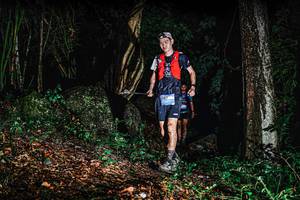 BIB: 
                            <button type="button" onclick="openModal(25203517)" class="btn btn-primary btn-sm float-right btn-popup" data-toggle="modal" data-target=".modal-high-quality">
                        <i class="fas fa-shopping-cart"></i> Add to Cart
                    </button>
                                            <button type="button" onclick="isThisMe(25203517, true)" class="btn btn-success btn-sm float-right btn-popup btn-isme hidden" data-toggle="tooltip" data-placement="bottom" title="นี่คือรูปของคุณใช่ไหม คลิกที่นี่เพื่อเอาเข้าอัลบั้ม">
                        <i class="fas fa-plus"></i> Add to album
                    </button>
                    <button type="button" onclick="isThisMe(25203517, false)" class="btn btn-warning btn-sm float-right btn-popup btn-isnotme hidden">
                        <i class="fas fa-ban"></i> Remove from album
                    </button>