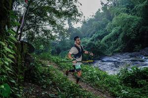 BIB: 
                            <button type="button" onclick="openModal(25119960)" class="btn btn-primary btn-sm float-right btn-popup" data-toggle="modal" data-target=".modal-high-quality">
                        <i class="fas fa-shopping-cart"></i> Add to Cart
                    </button>
                                            <button type="button" onclick="isThisMe(25119960, true)" class="btn btn-success btn-sm float-right btn-popup btn-isme hidden" data-toggle="tooltip" data-placement="bottom" title="นี่คือรูปของคุณใช่ไหม คลิกที่นี่เพื่อเอาเข้าอัลบั้ม">
                        <i class="fas fa-plus"></i> Add to album
                    </button>
                    <button type="button" onclick="isThisMe(25119960, false)" class="btn btn-warning btn-sm float-right btn-popup btn-isnotme hidden">
                        <i class="fas fa-ban"></i> Remove from album
                    </button>