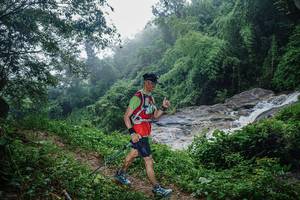 BIB: 
                            <button type="button" onclick="openModal(25121626)" class="btn btn-primary btn-sm float-right btn-popup" data-toggle="modal" data-target=".modal-high-quality">
                        <i class="fas fa-shopping-cart"></i> Add to Cart
                    </button>
                                            <button type="button" onclick="isThisMe(25121626, true)" class="btn btn-success btn-sm float-right btn-popup btn-isme hidden" data-toggle="tooltip" data-placement="bottom" title="นี่คือรูปของคุณใช่ไหม คลิกที่นี่เพื่อเอาเข้าอัลบั้ม">
                        <i class="fas fa-plus"></i> Add to album
                    </button>
                    <button type="button" onclick="isThisMe(25121626, false)" class="btn btn-warning btn-sm float-right btn-popup btn-isnotme hidden">
                        <i class="fas fa-ban"></i> Remove from album
                    </button>