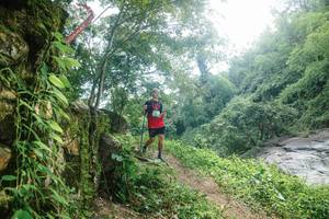 BIB: 
                            <button type="button" onclick="openModal(25205115)" class="btn btn-primary btn-sm float-right btn-popup" data-toggle="modal" data-target=".modal-high-quality">
                        <i class="fas fa-shopping-cart"></i> Add to Cart
                    </button>
                                            <button type="button" onclick="isThisMe(25205115, true)" class="btn btn-success btn-sm float-right btn-popup btn-isme hidden" data-toggle="tooltip" data-placement="bottom" title="นี่คือรูปของคุณใช่ไหม คลิกที่นี่เพื่อเอาเข้าอัลบั้ม">
                        <i class="fas fa-plus"></i> Add to album
                    </button>
                    <button type="button" onclick="isThisMe(25205115, false)" class="btn btn-warning btn-sm float-right btn-popup btn-isnotme hidden">
                        <i class="fas fa-ban"></i> Remove from album
                    </button>