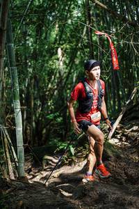 BIB: 
                            <button type="button" onclick="openModal(25106517)" class="btn btn-primary btn-sm float-right btn-popup" data-toggle="modal" data-target=".modal-high-quality">
                        <i class="fas fa-shopping-cart"></i> Add to Cart
                    </button>
                                            <button type="button" onclick="isThisMe(25106517, true)" class="btn btn-success btn-sm float-right btn-popup btn-isme hidden" data-toggle="tooltip" data-placement="bottom" title="นี่คือรูปของคุณใช่ไหม คลิกที่นี่เพื่อเอาเข้าอัลบั้ม">
                        <i class="fas fa-plus"></i> Add to album
                    </button>
                    <button type="button" onclick="isThisMe(25106517, false)" class="btn btn-warning btn-sm float-right btn-popup btn-isnotme hidden">
                        <i class="fas fa-ban"></i> Remove from album
                    </button>