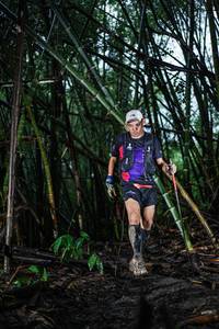 BIB: 
                            <button type="button" onclick="openModal(25115982)" class="btn btn-primary btn-sm float-right btn-popup" data-toggle="modal" data-target=".modal-high-quality">
                        <i class="fas fa-shopping-cart"></i> Add to Cart
                    </button>
                                            <button type="button" onclick="isThisMe(25115982, true)" class="btn btn-success btn-sm float-right btn-popup btn-isme hidden" data-toggle="tooltip" data-placement="bottom" title="นี่คือรูปของคุณใช่ไหม คลิกที่นี่เพื่อเอาเข้าอัลบั้ม">
                        <i class="fas fa-plus"></i> Add to album
                    </button>
                    <button type="button" onclick="isThisMe(25115982, false)" class="btn btn-warning btn-sm float-right btn-popup btn-isnotme hidden">
                        <i class="fas fa-ban"></i> Remove from album
                    </button>