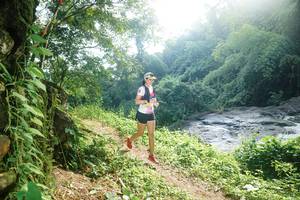 BIB: 
                            <button type="button" onclick="openModal(25207644)" class="btn btn-primary btn-sm float-right btn-popup" data-toggle="modal" data-target=".modal-high-quality">
                        <i class="fas fa-shopping-cart"></i> Add to Cart
                    </button>
                                            <button type="button" onclick="isThisMe(25207644, true)" class="btn btn-success btn-sm float-right btn-popup btn-isme hidden" data-toggle="tooltip" data-placement="bottom" title="นี่คือรูปของคุณใช่ไหม คลิกที่นี่เพื่อเอาเข้าอัลบั้ม">
                        <i class="fas fa-plus"></i> Add to album
                    </button>
                    <button type="button" onclick="isThisMe(25207644, false)" class="btn btn-warning btn-sm float-right btn-popup btn-isnotme hidden">
                        <i class="fas fa-ban"></i> Remove from album
                    </button>