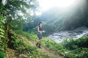 BIB: 
                            <button type="button" onclick="openModal(25198725)" class="btn btn-primary btn-sm float-right btn-popup" data-toggle="modal" data-target=".modal-high-quality">
                        <i class="fas fa-shopping-cart"></i> Add to Cart
                    </button>
                                            <button type="button" onclick="isThisMe(25198725, true)" class="btn btn-success btn-sm float-right btn-popup btn-isme hidden" data-toggle="tooltip" data-placement="bottom" title="นี่คือรูปของคุณใช่ไหม คลิกที่นี่เพื่อเอาเข้าอัลบั้ม">
                        <i class="fas fa-plus"></i> Add to album
                    </button>
                    <button type="button" onclick="isThisMe(25198725, false)" class="btn btn-warning btn-sm float-right btn-popup btn-isnotme hidden">
                        <i class="fas fa-ban"></i> Remove from album
                    </button>