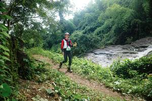 BIB: 
                            <button type="button" onclick="openModal(25210468)" class="btn btn-primary btn-sm float-right btn-popup" data-toggle="modal" data-target=".modal-high-quality">
                        <i class="fas fa-shopping-cart"></i> Add to Cart
                    </button>
                                            <button type="button" onclick="isThisMe(25210468, true)" class="btn btn-success btn-sm float-right btn-popup btn-isme hidden" data-toggle="tooltip" data-placement="bottom" title="นี่คือรูปของคุณใช่ไหม คลิกที่นี่เพื่อเอาเข้าอัลบั้ม">
                        <i class="fas fa-plus"></i> Add to album
                    </button>
                    <button type="button" onclick="isThisMe(25210468, false)" class="btn btn-warning btn-sm float-right btn-popup btn-isnotme hidden">
                        <i class="fas fa-ban"></i> Remove from album
                    </button>