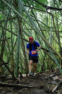 BIB: 
                            <button type="button" onclick="openModal(25106902)" class="btn btn-primary btn-sm float-right btn-popup" data-toggle="modal" data-target=".modal-high-quality">
                        <i class="fas fa-shopping-cart"></i> Add to Cart
                    </button>
                                            <button type="button" onclick="isThisMe(25106902, true)" class="btn btn-success btn-sm float-right btn-popup btn-isme hidden" data-toggle="tooltip" data-placement="bottom" title="นี่คือรูปของคุณใช่ไหม คลิกที่นี่เพื่อเอาเข้าอัลบั้ม">
                        <i class="fas fa-plus"></i> Add to album
                    </button>
                    <button type="button" onclick="isThisMe(25106902, false)" class="btn btn-warning btn-sm float-right btn-popup btn-isnotme hidden">
                        <i class="fas fa-ban"></i> Remove from album
                    </button>