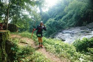 BIB: 
                            <button type="button" onclick="openModal(25206379)" class="btn btn-primary btn-sm float-right btn-popup" data-toggle="modal" data-target=".modal-high-quality">
                        <i class="fas fa-shopping-cart"></i> Add to Cart
                    </button>
                                            <button type="button" onclick="isThisMe(25206379, true)" class="btn btn-success btn-sm float-right btn-popup btn-isme hidden" data-toggle="tooltip" data-placement="bottom" title="นี่คือรูปของคุณใช่ไหม คลิกที่นี่เพื่อเอาเข้าอัลบั้ม">
                        <i class="fas fa-plus"></i> Add to album
                    </button>
                    <button type="button" onclick="isThisMe(25206379, false)" class="btn btn-warning btn-sm float-right btn-popup btn-isnotme hidden">
                        <i class="fas fa-ban"></i> Remove from album
                    </button>