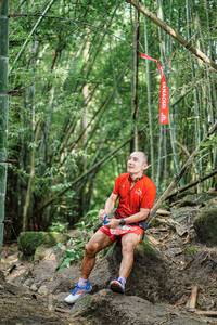 BIB: 
                            <button type="button" onclick="openModal(25106963)" class="btn btn-primary btn-sm float-right btn-popup" data-toggle="modal" data-target=".modal-high-quality">
                        <i class="fas fa-shopping-cart"></i> Add to Cart
                    </button>
                                            <button type="button" onclick="isThisMe(25106963, true)" class="btn btn-success btn-sm float-right btn-popup btn-isme hidden" data-toggle="tooltip" data-placement="bottom" title="นี่คือรูปของคุณใช่ไหม คลิกที่นี่เพื่อเอาเข้าอัลบั้ม">
                        <i class="fas fa-plus"></i> Add to album
                    </button>
                    <button type="button" onclick="isThisMe(25106963, false)" class="btn btn-warning btn-sm float-right btn-popup btn-isnotme hidden">
                        <i class="fas fa-ban"></i> Remove from album
                    </button>