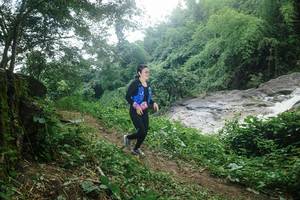 BIB: 
                            <button type="button" onclick="openModal(25204786)" class="btn btn-primary btn-sm float-right btn-popup" data-toggle="modal" data-target=".modal-high-quality">
                        <i class="fas fa-shopping-cart"></i> Add to Cart
                    </button>
                                            <button type="button" onclick="isThisMe(25204786, true)" class="btn btn-success btn-sm float-right btn-popup btn-isme hidden" data-toggle="tooltip" data-placement="bottom" title="นี่คือรูปของคุณใช่ไหม คลิกที่นี่เพื่อเอาเข้าอัลบั้ม">
                        <i class="fas fa-plus"></i> Add to album
                    </button>
                    <button type="button" onclick="isThisMe(25204786, false)" class="btn btn-warning btn-sm float-right btn-popup btn-isnotme hidden">
                        <i class="fas fa-ban"></i> Remove from album
                    </button>