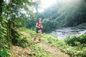 BIB: 
                            <button type="button" onclick="openModal(25207619)" class="btn btn-primary btn-sm float-right btn-popup" data-toggle="modal" data-target=".modal-high-quality">
                        <i class="fas fa-shopping-cart"></i> Add to Cart
                    </button>
                                            <button type="button" onclick="isThisMe(25207619, true)" class="btn btn-success btn-sm float-right btn-popup btn-isme hidden" data-toggle="tooltip" data-placement="bottom" title="นี่คือรูปของคุณใช่ไหม คลิกที่นี่เพื่อเอาเข้าอัลบั้ม">
                        <i class="fas fa-plus"></i> Add to album
                    </button>
                    <button type="button" onclick="isThisMe(25207619, false)" class="btn btn-warning btn-sm float-right btn-popup btn-isnotme hidden">
                        <i class="fas fa-ban"></i> Remove from album
                    </button>