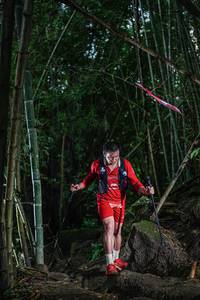 BIB: 
                            <button type="button" onclick="openModal(25107051)" class="btn btn-primary btn-sm float-right btn-popup" data-toggle="modal" data-target=".modal-high-quality">
                        <i class="fas fa-shopping-cart"></i> Add to Cart
                    </button>
                                            <button type="button" onclick="isThisMe(25107051, true)" class="btn btn-success btn-sm float-right btn-popup btn-isme hidden" data-toggle="tooltip" data-placement="bottom" title="นี่คือรูปของคุณใช่ไหม คลิกที่นี่เพื่อเอาเข้าอัลบั้ม">
                        <i class="fas fa-plus"></i> Add to album
                    </button>
                    <button type="button" onclick="isThisMe(25107051, false)" class="btn btn-warning btn-sm float-right btn-popup btn-isnotme hidden">
                        <i class="fas fa-ban"></i> Remove from album
                    </button>