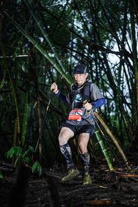 BIB: 
                            <button type="button" onclick="openModal(25117910)" class="btn btn-primary btn-sm float-right btn-popup" data-toggle="modal" data-target=".modal-high-quality">
                        <i class="fas fa-shopping-cart"></i> Add to Cart
                    </button>
                                            <button type="button" onclick="isThisMe(25117910, true)" class="btn btn-success btn-sm float-right btn-popup btn-isme hidden" data-toggle="tooltip" data-placement="bottom" title="นี่คือรูปของคุณใช่ไหม คลิกที่นี่เพื่อเอาเข้าอัลบั้ม">
                        <i class="fas fa-plus"></i> Add to album
                    </button>
                    <button type="button" onclick="isThisMe(25117910, false)" class="btn btn-warning btn-sm float-right btn-popup btn-isnotme hidden">
                        <i class="fas fa-ban"></i> Remove from album
                    </button>