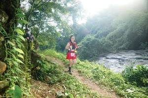 BIB: 
                            <button type="button" onclick="openModal(25203002)" class="btn btn-primary btn-sm float-right btn-popup" data-toggle="modal" data-target=".modal-high-quality">
                        <i class="fas fa-shopping-cart"></i> Add to Cart
                    </button>
                                            <button type="button" onclick="isThisMe(25203002, true)" class="btn btn-success btn-sm float-right btn-popup btn-isme hidden" data-toggle="tooltip" data-placement="bottom" title="นี่คือรูปของคุณใช่ไหม คลิกที่นี่เพื่อเอาเข้าอัลบั้ม">
                        <i class="fas fa-plus"></i> Add to album
                    </button>
                    <button type="button" onclick="isThisMe(25203002, false)" class="btn btn-warning btn-sm float-right btn-popup btn-isnotme hidden">
                        <i class="fas fa-ban"></i> Remove from album
                    </button>