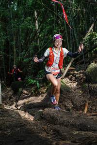 BIB: 
                            <button type="button" onclick="openModal(25106478)" class="btn btn-primary btn-sm float-right btn-popup" data-toggle="modal" data-target=".modal-high-quality">
                        <i class="fas fa-shopping-cart"></i> Add to Cart
                    </button>
                                            <button type="button" onclick="isThisMe(25106478, true)" class="btn btn-success btn-sm float-right btn-popup btn-isme hidden" data-toggle="tooltip" data-placement="bottom" title="นี่คือรูปของคุณใช่ไหม คลิกที่นี่เพื่อเอาเข้าอัลบั้ม">
                        <i class="fas fa-plus"></i> Add to album
                    </button>
                    <button type="button" onclick="isThisMe(25106478, false)" class="btn btn-warning btn-sm float-right btn-popup btn-isnotme hidden">
                        <i class="fas fa-ban"></i> Remove from album
                    </button>