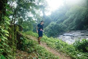 BIB: 
                            <button type="button" onclick="openModal(25202893)" class="btn btn-primary btn-sm float-right btn-popup" data-toggle="modal" data-target=".modal-high-quality">
                        <i class="fas fa-shopping-cart"></i> Add to Cart
                    </button>
                                            <button type="button" onclick="isThisMe(25202893, true)" class="btn btn-success btn-sm float-right btn-popup btn-isme hidden" data-toggle="tooltip" data-placement="bottom" title="นี่คือรูปของคุณใช่ไหม คลิกที่นี่เพื่อเอาเข้าอัลบั้ม">
                        <i class="fas fa-plus"></i> Add to album
                    </button>
                    <button type="button" onclick="isThisMe(25202893, false)" class="btn btn-warning btn-sm float-right btn-popup btn-isnotme hidden">
                        <i class="fas fa-ban"></i> Remove from album
                    </button>