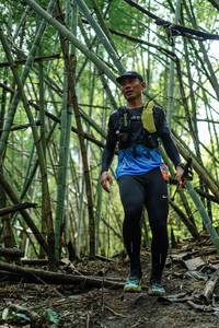 BIB: 
                            <button type="button" onclick="openModal(25106442)" class="btn btn-primary btn-sm float-right btn-popup" data-toggle="modal" data-target=".modal-high-quality">
                        <i class="fas fa-shopping-cart"></i> Add to Cart
                    </button>
                                            <button type="button" onclick="isThisMe(25106442, true)" class="btn btn-success btn-sm float-right btn-popup btn-isme hidden" data-toggle="tooltip" data-placement="bottom" title="นี่คือรูปของคุณใช่ไหม คลิกที่นี่เพื่อเอาเข้าอัลบั้ม">
                        <i class="fas fa-plus"></i> Add to album
                    </button>
                    <button type="button" onclick="isThisMe(25106442, false)" class="btn btn-warning btn-sm float-right btn-popup btn-isnotme hidden">
                        <i class="fas fa-ban"></i> Remove from album
                    </button>