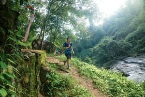 BIB: 
                            <button type="button" onclick="openModal(25202725)" class="btn btn-primary btn-sm float-right btn-popup" data-toggle="modal" data-target=".modal-high-quality">
                        <i class="fas fa-shopping-cart"></i> Add to Cart
                    </button>
                                            <button type="button" onclick="isThisMe(25202725, true)" class="btn btn-success btn-sm float-right btn-popup btn-isme hidden" data-toggle="tooltip" data-placement="bottom" title="นี่คือรูปของคุณใช่ไหม คลิกที่นี่เพื่อเอาเข้าอัลบั้ม">
                        <i class="fas fa-plus"></i> Add to album
                    </button>
                    <button type="button" onclick="isThisMe(25202725, false)" class="btn btn-warning btn-sm float-right btn-popup btn-isnotme hidden">
                        <i class="fas fa-ban"></i> Remove from album
                    </button>