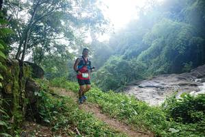 BIB: 
                            <button type="button" onclick="openModal(25191401)" class="btn btn-primary btn-sm float-right btn-popup" data-toggle="modal" data-target=".modal-high-quality">
                        <i class="fas fa-shopping-cart"></i> Add to Cart
                    </button>
                                            <button type="button" onclick="isThisMe(25191401, true)" class="btn btn-success btn-sm float-right btn-popup btn-isme hidden" data-toggle="tooltip" data-placement="bottom" title="นี่คือรูปของคุณใช่ไหม คลิกที่นี่เพื่อเอาเข้าอัลบั้ม">
                        <i class="fas fa-plus"></i> Add to album
                    </button>
                    <button type="button" onclick="isThisMe(25191401, false)" class="btn btn-warning btn-sm float-right btn-popup btn-isnotme hidden">
                        <i class="fas fa-ban"></i> Remove from album
                    </button>