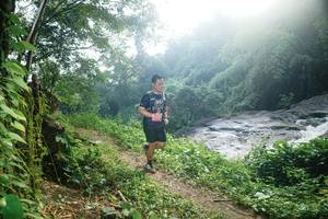 BIB: 
                            <button type="button" onclick="openModal(25196851)" class="btn btn-primary btn-sm float-right btn-popup" data-toggle="modal" data-target=".modal-high-quality">
                        <i class="fas fa-shopping-cart"></i> Add to Cart
                    </button>
                                            <button type="button" onclick="isThisMe(25196851, true)" class="btn btn-success btn-sm float-right btn-popup btn-isme hidden" data-toggle="tooltip" data-placement="bottom" title="นี่คือรูปของคุณใช่ไหม คลิกที่นี่เพื่อเอาเข้าอัลบั้ม">
                        <i class="fas fa-plus"></i> Add to album
                    </button>
                    <button type="button" onclick="isThisMe(25196851, false)" class="btn btn-warning btn-sm float-right btn-popup btn-isnotme hidden">
                        <i class="fas fa-ban"></i> Remove from album
                    </button>