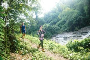 BIB: 
                            <button type="button" onclick="openModal(25208614)" class="btn btn-primary btn-sm float-right btn-popup" data-toggle="modal" data-target=".modal-high-quality">
                        <i class="fas fa-shopping-cart"></i> Add to Cart
                    </button>
                                            <button type="button" onclick="isThisMe(25208614, true)" class="btn btn-success btn-sm float-right btn-popup btn-isme hidden" data-toggle="tooltip" data-placement="bottom" title="นี่คือรูปของคุณใช่ไหม คลิกที่นี่เพื่อเอาเข้าอัลบั้ม">
                        <i class="fas fa-plus"></i> Add to album
                    </button>
                    <button type="button" onclick="isThisMe(25208614, false)" class="btn btn-warning btn-sm float-right btn-popup btn-isnotme hidden">
                        <i class="fas fa-ban"></i> Remove from album
                    </button>