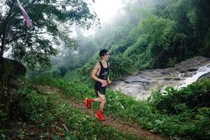 BIB: 
                            <button type="button" onclick="openModal(25185806)" class="btn btn-primary btn-sm float-right btn-popup" data-toggle="modal" data-target=".modal-high-quality">
                        <i class="fas fa-shopping-cart"></i> Add to Cart
                    </button>
                                            <button type="button" onclick="isThisMe(25185806, true)" class="btn btn-success btn-sm float-right btn-popup btn-isme hidden" data-toggle="tooltip" data-placement="bottom" title="นี่คือรูปของคุณใช่ไหม คลิกที่นี่เพื่อเอาเข้าอัลบั้ม">
                        <i class="fas fa-plus"></i> Add to album
                    </button>
                    <button type="button" onclick="isThisMe(25185806, false)" class="btn btn-warning btn-sm float-right btn-popup btn-isnotme hidden">
                        <i class="fas fa-ban"></i> Remove from album
                    </button>