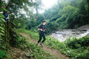 BIB: 
                            <button type="button" onclick="openModal(25210502)" class="btn btn-primary btn-sm float-right btn-popup" data-toggle="modal" data-target=".modal-high-quality">
                        <i class="fas fa-shopping-cart"></i> Add to Cart
                    </button>
                                            <button type="button" onclick="isThisMe(25210502, true)" class="btn btn-success btn-sm float-right btn-popup btn-isme hidden" data-toggle="tooltip" data-placement="bottom" title="นี่คือรูปของคุณใช่ไหม คลิกที่นี่เพื่อเอาเข้าอัลบั้ม">
                        <i class="fas fa-plus"></i> Add to album
                    </button>
                    <button type="button" onclick="isThisMe(25210502, false)" class="btn btn-warning btn-sm float-right btn-popup btn-isnotme hidden">
                        <i class="fas fa-ban"></i> Remove from album
                    </button>