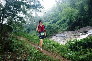 BIB: 
                            <button type="button" onclick="openModal(25185572)" class="btn btn-primary btn-sm float-right btn-popup" data-toggle="modal" data-target=".modal-high-quality">
                        <i class="fas fa-shopping-cart"></i> Add to Cart
                    </button>
                                            <button type="button" onclick="isThisMe(25185572, true)" class="btn btn-success btn-sm float-right btn-popup btn-isme hidden" data-toggle="tooltip" data-placement="bottom" title="นี่คือรูปของคุณใช่ไหม คลิกที่นี่เพื่อเอาเข้าอัลบั้ม">
                        <i class="fas fa-plus"></i> Add to album
                    </button>
                    <button type="button" onclick="isThisMe(25185572, false)" class="btn btn-warning btn-sm float-right btn-popup btn-isnotme hidden">
                        <i class="fas fa-ban"></i> Remove from album
                    </button>