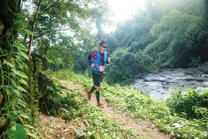 BIB: 
                            <button type="button" onclick="openModal(25207624)" class="btn btn-primary btn-sm float-right btn-popup" data-toggle="modal" data-target=".modal-high-quality">
                        <i class="fas fa-shopping-cart"></i> Add to Cart
                    </button>
                                            <button type="button" onclick="isThisMe(25207624, true)" class="btn btn-success btn-sm float-right btn-popup btn-isme hidden" data-toggle="tooltip" data-placement="bottom" title="นี่คือรูปของคุณใช่ไหม คลิกที่นี่เพื่อเอาเข้าอัลบั้ม">
                        <i class="fas fa-plus"></i> Add to album
                    </button>
                    <button type="button" onclick="isThisMe(25207624, false)" class="btn btn-warning btn-sm float-right btn-popup btn-isnotme hidden">
                        <i class="fas fa-ban"></i> Remove from album
                    </button>