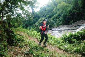 BIB: 
                            <button type="button" onclick="openModal(25209308)" class="btn btn-primary btn-sm float-right btn-popup" data-toggle="modal" data-target=".modal-high-quality">
                        <i class="fas fa-shopping-cart"></i> Add to Cart
                    </button>
                                            <button type="button" onclick="isThisMe(25209308, true)" class="btn btn-success btn-sm float-right btn-popup btn-isme hidden" data-toggle="tooltip" data-placement="bottom" title="นี่คือรูปของคุณใช่ไหม คลิกที่นี่เพื่อเอาเข้าอัลบั้ม">
                        <i class="fas fa-plus"></i> Add to album
                    </button>
                    <button type="button" onclick="isThisMe(25209308, false)" class="btn btn-warning btn-sm float-right btn-popup btn-isnotme hidden">
                        <i class="fas fa-ban"></i> Remove from album
                    </button>