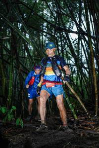 BIB: 
                            <button type="button" onclick="openModal(25112689)" class="btn btn-primary btn-sm float-right btn-popup" data-toggle="modal" data-target=".modal-high-quality">
                        <i class="fas fa-shopping-cart"></i> Add to Cart
                    </button>
                                            <button type="button" onclick="isThisMe(25112689, true)" class="btn btn-success btn-sm float-right btn-popup btn-isme hidden" data-toggle="tooltip" data-placement="bottom" title="นี่คือรูปของคุณใช่ไหม คลิกที่นี่เพื่อเอาเข้าอัลบั้ม">
                        <i class="fas fa-plus"></i> Add to album
                    </button>
                    <button type="button" onclick="isThisMe(25112689, false)" class="btn btn-warning btn-sm float-right btn-popup btn-isnotme hidden">
                        <i class="fas fa-ban"></i> Remove from album
                    </button>