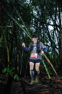 BIB: 
                            <button type="button" onclick="openModal(25117868)" class="btn btn-primary btn-sm float-right btn-popup" data-toggle="modal" data-target=".modal-high-quality">
                        <i class="fas fa-shopping-cart"></i> Add to Cart
                    </button>
                                            <button type="button" onclick="isThisMe(25117868, true)" class="btn btn-success btn-sm float-right btn-popup btn-isme hidden" data-toggle="tooltip" data-placement="bottom" title="นี่คือรูปของคุณใช่ไหม คลิกที่นี่เพื่อเอาเข้าอัลบั้ม">
                        <i class="fas fa-plus"></i> Add to album
                    </button>
                    <button type="button" onclick="isThisMe(25117868, false)" class="btn btn-warning btn-sm float-right btn-popup btn-isnotme hidden">
                        <i class="fas fa-ban"></i> Remove from album
                    </button>