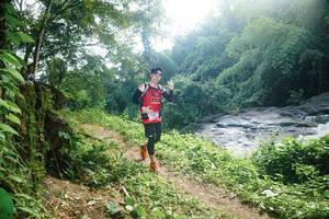 BIB: 
                            <button type="button" onclick="openModal(25207710)" class="btn btn-primary btn-sm float-right btn-popup" data-toggle="modal" data-target=".modal-high-quality">
                        <i class="fas fa-shopping-cart"></i> Add to Cart
                    </button>
                                            <button type="button" onclick="isThisMe(25207710, true)" class="btn btn-success btn-sm float-right btn-popup btn-isme hidden" data-toggle="tooltip" data-placement="bottom" title="นี่คือรูปของคุณใช่ไหม คลิกที่นี่เพื่อเอาเข้าอัลบั้ม">
                        <i class="fas fa-plus"></i> Add to album
                    </button>
                    <button type="button" onclick="isThisMe(25207710, false)" class="btn btn-warning btn-sm float-right btn-popup btn-isnotme hidden">
                        <i class="fas fa-ban"></i> Remove from album
                    </button>