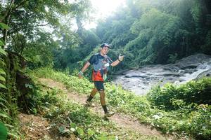 BIB: 
                            <button type="button" onclick="openModal(25207733)" class="btn btn-primary btn-sm float-right btn-popup" data-toggle="modal" data-target=".modal-high-quality">
                        <i class="fas fa-shopping-cart"></i> Add to Cart
                    </button>
                                            <button type="button" onclick="isThisMe(25207733, true)" class="btn btn-success btn-sm float-right btn-popup btn-isme hidden" data-toggle="tooltip" data-placement="bottom" title="นี่คือรูปของคุณใช่ไหม คลิกที่นี่เพื่อเอาเข้าอัลบั้ม">
                        <i class="fas fa-plus"></i> Add to album
                    </button>
                    <button type="button" onclick="isThisMe(25207733, false)" class="btn btn-warning btn-sm float-right btn-popup btn-isnotme hidden">
                        <i class="fas fa-ban"></i> Remove from album
                    </button>