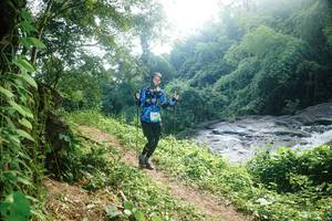 BIB: 
                            <button type="button" onclick="openModal(25207706)" class="btn btn-primary btn-sm float-right btn-popup" data-toggle="modal" data-target=".modal-high-quality">
                        <i class="fas fa-shopping-cart"></i> Add to Cart
                    </button>
                                            <button type="button" onclick="isThisMe(25207706, true)" class="btn btn-success btn-sm float-right btn-popup btn-isme hidden" data-toggle="tooltip" data-placement="bottom" title="นี่คือรูปของคุณใช่ไหม คลิกที่นี่เพื่อเอาเข้าอัลบั้ม">
                        <i class="fas fa-plus"></i> Add to album
                    </button>
                    <button type="button" onclick="isThisMe(25207706, false)" class="btn btn-warning btn-sm float-right btn-popup btn-isnotme hidden">
                        <i class="fas fa-ban"></i> Remove from album
                    </button>