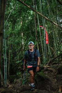 BIB: 
                            <button type="button" onclick="openModal(25106976)" class="btn btn-primary btn-sm float-right btn-popup" data-toggle="modal" data-target=".modal-high-quality">
                        <i class="fas fa-shopping-cart"></i> Add to Cart
                    </button>
                                            <button type="button" onclick="isThisMe(25106976, true)" class="btn btn-success btn-sm float-right btn-popup btn-isme hidden" data-toggle="tooltip" data-placement="bottom" title="นี่คือรูปของคุณใช่ไหม คลิกที่นี่เพื่อเอาเข้าอัลบั้ม">
                        <i class="fas fa-plus"></i> Add to album
                    </button>
                    <button type="button" onclick="isThisMe(25106976, false)" class="btn btn-warning btn-sm float-right btn-popup btn-isnotme hidden">
                        <i class="fas fa-ban"></i> Remove from album
                    </button>