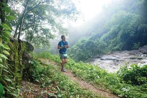 BIB: 
                            <button type="button" onclick="openModal(25189139)" class="btn btn-primary btn-sm float-right btn-popup" data-toggle="modal" data-target=".modal-high-quality">
                        <i class="fas fa-shopping-cart"></i> Add to Cart
                    </button>
                                            <button type="button" onclick="isThisMe(25189139, true)" class="btn btn-success btn-sm float-right btn-popup btn-isme hidden" data-toggle="tooltip" data-placement="bottom" title="นี่คือรูปของคุณใช่ไหม คลิกที่นี่เพื่อเอาเข้าอัลบั้ม">
                        <i class="fas fa-plus"></i> Add to album
                    </button>
                    <button type="button" onclick="isThisMe(25189139, false)" class="btn btn-warning btn-sm float-right btn-popup btn-isnotme hidden">
                        <i class="fas fa-ban"></i> Remove from album
                    </button>