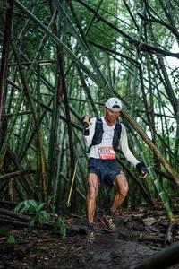 BIB: 
                            <button type="button" onclick="openModal(25110092)" class="btn btn-primary btn-sm float-right btn-popup" data-toggle="modal" data-target=".modal-high-quality">
                        <i class="fas fa-shopping-cart"></i> Add to Cart
                    </button>
                                            <button type="button" onclick="isThisMe(25110092, true)" class="btn btn-success btn-sm float-right btn-popup btn-isme hidden" data-toggle="tooltip" data-placement="bottom" title="นี่คือรูปของคุณใช่ไหม คลิกที่นี่เพื่อเอาเข้าอัลบั้ม">
                        <i class="fas fa-plus"></i> Add to album
                    </button>
                    <button type="button" onclick="isThisMe(25110092, false)" class="btn btn-warning btn-sm float-right btn-popup btn-isnotme hidden">
                        <i class="fas fa-ban"></i> Remove from album
                    </button>