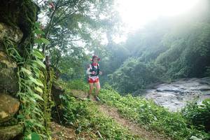 BIB: 
                            <button type="button" onclick="openModal(25196673)" class="btn btn-primary btn-sm float-right btn-popup" data-toggle="modal" data-target=".modal-high-quality">
                        <i class="fas fa-shopping-cart"></i> Add to Cart
                    </button>
                                            <button type="button" onclick="isThisMe(25196673, true)" class="btn btn-success btn-sm float-right btn-popup btn-isme hidden" data-toggle="tooltip" data-placement="bottom" title="นี่คือรูปของคุณใช่ไหม คลิกที่นี่เพื่อเอาเข้าอัลบั้ม">
                        <i class="fas fa-plus"></i> Add to album
                    </button>
                    <button type="button" onclick="isThisMe(25196673, false)" class="btn btn-warning btn-sm float-right btn-popup btn-isnotme hidden">
                        <i class="fas fa-ban"></i> Remove from album
                    </button>