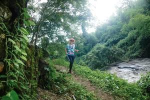 BIB: 
                            <button type="button" onclick="openModal(25210682)" class="btn btn-primary btn-sm float-right btn-popup" data-toggle="modal" data-target=".modal-high-quality">
                        <i class="fas fa-shopping-cart"></i> Add to Cart
                    </button>
                                            <button type="button" onclick="isThisMe(25210682, true)" class="btn btn-success btn-sm float-right btn-popup btn-isme hidden" data-toggle="tooltip" data-placement="bottom" title="นี่คือรูปของคุณใช่ไหม คลิกที่นี่เพื่อเอาเข้าอัลบั้ม">
                        <i class="fas fa-plus"></i> Add to album
                    </button>
                    <button type="button" onclick="isThisMe(25210682, false)" class="btn btn-warning btn-sm float-right btn-popup btn-isnotme hidden">
                        <i class="fas fa-ban"></i> Remove from album
                    </button>