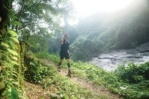 BIB: 
                            <button type="button" onclick="openModal(25195611)" class="btn btn-primary btn-sm float-right btn-popup" data-toggle="modal" data-target=".modal-high-quality">
                        <i class="fas fa-shopping-cart"></i> Add to Cart
                    </button>
                                            <button type="button" onclick="isThisMe(25195611, true)" class="btn btn-success btn-sm float-right btn-popup btn-isme hidden" data-toggle="tooltip" data-placement="bottom" title="นี่คือรูปของคุณใช่ไหม คลิกที่นี่เพื่อเอาเข้าอัลบั้ม">
                        <i class="fas fa-plus"></i> Add to album
                    </button>
                    <button type="button" onclick="isThisMe(25195611, false)" class="btn btn-warning btn-sm float-right btn-popup btn-isnotme hidden">
                        <i class="fas fa-ban"></i> Remove from album
                    </button>