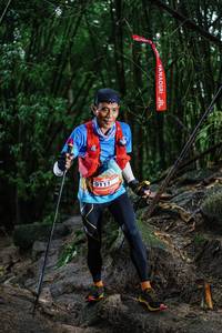 BIB: 
                            <button type="button" onclick="openModal(25109415)" class="btn btn-primary btn-sm float-right btn-popup" data-toggle="modal" data-target=".modal-high-quality">
                        <i class="fas fa-shopping-cart"></i> Add to Cart
                    </button>
                                            <button type="button" onclick="isThisMe(25109415, true)" class="btn btn-success btn-sm float-right btn-popup btn-isme hidden" data-toggle="tooltip" data-placement="bottom" title="นี่คือรูปของคุณใช่ไหม คลิกที่นี่เพื่อเอาเข้าอัลบั้ม">
                        <i class="fas fa-plus"></i> Add to album
                    </button>
                    <button type="button" onclick="isThisMe(25109415, false)" class="btn btn-warning btn-sm float-right btn-popup btn-isnotme hidden">
                        <i class="fas fa-ban"></i> Remove from album
                    </button>