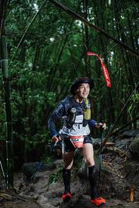 BIB: 
                            <button type="button" onclick="openModal(25107203)" class="btn btn-primary btn-sm float-right btn-popup" data-toggle="modal" data-target=".modal-high-quality">
                        <i class="fas fa-shopping-cart"></i> Add to Cart
                    </button>
                                            <button type="button" onclick="isThisMe(25107203, true)" class="btn btn-success btn-sm float-right btn-popup btn-isme hidden" data-toggle="tooltip" data-placement="bottom" title="นี่คือรูปของคุณใช่ไหม คลิกที่นี่เพื่อเอาเข้าอัลบั้ม">
                        <i class="fas fa-plus"></i> Add to album
                    </button>
                    <button type="button" onclick="isThisMe(25107203, false)" class="btn btn-warning btn-sm float-right btn-popup btn-isnotme hidden">
                        <i class="fas fa-ban"></i> Remove from album
                    </button>