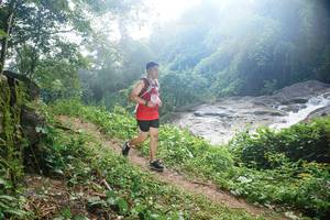 BIB: 
                            <button type="button" onclick="openModal(25191281)" class="btn btn-primary btn-sm float-right btn-popup" data-toggle="modal" data-target=".modal-high-quality">
                        <i class="fas fa-shopping-cart"></i> Add to Cart
                    </button>
                                            <button type="button" onclick="isThisMe(25191281, true)" class="btn btn-success btn-sm float-right btn-popup btn-isme hidden" data-toggle="tooltip" data-placement="bottom" title="นี่คือรูปของคุณใช่ไหม คลิกที่นี่เพื่อเอาเข้าอัลบั้ม">
                        <i class="fas fa-plus"></i> Add to album
                    </button>
                    <button type="button" onclick="isThisMe(25191281, false)" class="btn btn-warning btn-sm float-right btn-popup btn-isnotme hidden">
                        <i class="fas fa-ban"></i> Remove from album
                    </button>