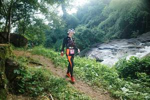 BIB: 
                            <button type="button" onclick="openModal(25203895)" class="btn btn-primary btn-sm float-right btn-popup" data-toggle="modal" data-target=".modal-high-quality">
                        <i class="fas fa-shopping-cart"></i> Add to Cart
                    </button>
                                            <button type="button" onclick="isThisMe(25203895, true)" class="btn btn-success btn-sm float-right btn-popup btn-isme hidden" data-toggle="tooltip" data-placement="bottom" title="นี่คือรูปของคุณใช่ไหม คลิกที่นี่เพื่อเอาเข้าอัลบั้ม">
                        <i class="fas fa-plus"></i> Add to album
                    </button>
                    <button type="button" onclick="isThisMe(25203895, false)" class="btn btn-warning btn-sm float-right btn-popup btn-isnotme hidden">
                        <i class="fas fa-ban"></i> Remove from album
                    </button>