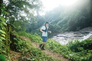 BIB: 
                            <button type="button" onclick="openModal(25196068)" class="btn btn-primary btn-sm float-right btn-popup" data-toggle="modal" data-target=".modal-high-quality">
                        <i class="fas fa-shopping-cart"></i> Add to Cart
                    </button>
                                            <button type="button" onclick="isThisMe(25196068, true)" class="btn btn-success btn-sm float-right btn-popup btn-isme hidden" data-toggle="tooltip" data-placement="bottom" title="นี่คือรูปของคุณใช่ไหม คลิกที่นี่เพื่อเอาเข้าอัลบั้ม">
                        <i class="fas fa-plus"></i> Add to album
                    </button>
                    <button type="button" onclick="isThisMe(25196068, false)" class="btn btn-warning btn-sm float-right btn-popup btn-isnotme hidden">
                        <i class="fas fa-ban"></i> Remove from album
                    </button>