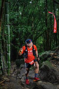 BIB: 
                            <button type="button" onclick="openModal(25109212)" class="btn btn-primary btn-sm float-right btn-popup" data-toggle="modal" data-target=".modal-high-quality">
                        <i class="fas fa-shopping-cart"></i> Add to Cart
                    </button>
                                            <button type="button" onclick="isThisMe(25109212, true)" class="btn btn-success btn-sm float-right btn-popup btn-isme hidden" data-toggle="tooltip" data-placement="bottom" title="นี่คือรูปของคุณใช่ไหม คลิกที่นี่เพื่อเอาเข้าอัลบั้ม">
                        <i class="fas fa-plus"></i> Add to album
                    </button>
                    <button type="button" onclick="isThisMe(25109212, false)" class="btn btn-warning btn-sm float-right btn-popup btn-isnotme hidden">
                        <i class="fas fa-ban"></i> Remove from album
                    </button>