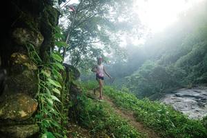 BIB: 
                            <button type="button" onclick="openModal(25193074)" class="btn btn-primary btn-sm float-right btn-popup" data-toggle="modal" data-target=".modal-high-quality">
                        <i class="fas fa-shopping-cart"></i> Add to Cart
                    </button>
                                            <button type="button" onclick="isThisMe(25193074, true)" class="btn btn-success btn-sm float-right btn-popup btn-isme hidden" data-toggle="tooltip" data-placement="bottom" title="นี่คือรูปของคุณใช่ไหม คลิกที่นี่เพื่อเอาเข้าอัลบั้ม">
                        <i class="fas fa-plus"></i> Add to album
                    </button>
                    <button type="button" onclick="isThisMe(25193074, false)" class="btn btn-warning btn-sm float-right btn-popup btn-isnotme hidden">
                        <i class="fas fa-ban"></i> Remove from album
                    </button>