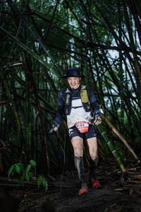 BIB: 
                            <button type="button" onclick="openModal(25113961)" class="btn btn-primary btn-sm float-right btn-popup" data-toggle="modal" data-target=".modal-high-quality">
                        <i class="fas fa-shopping-cart"></i> Add to Cart
                    </button>
                                            <button type="button" onclick="isThisMe(25113961, true)" class="btn btn-success btn-sm float-right btn-popup btn-isme hidden" data-toggle="tooltip" data-placement="bottom" title="นี่คือรูปของคุณใช่ไหม คลิกที่นี่เพื่อเอาเข้าอัลบั้ม">
                        <i class="fas fa-plus"></i> Add to album
                    </button>
                    <button type="button" onclick="isThisMe(25113961, false)" class="btn btn-warning btn-sm float-right btn-popup btn-isnotme hidden">
                        <i class="fas fa-ban"></i> Remove from album
                    </button>